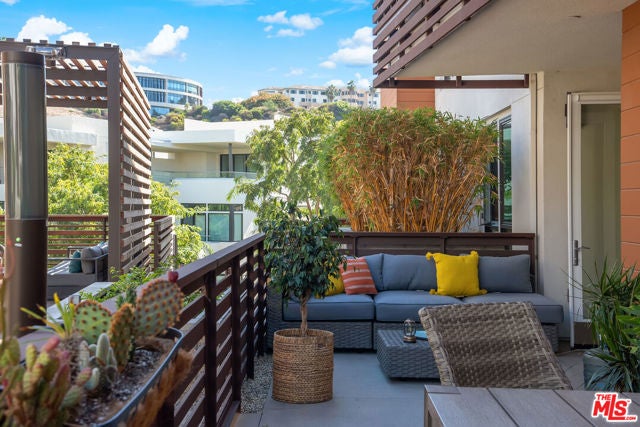 Property photo for 6030 Seabluff Drive, #313, Playa Vista, CA
