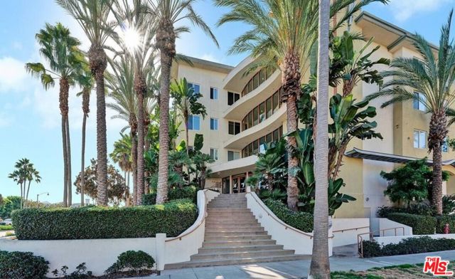 Property photo for 13200 PACIFIC PROMENADE, #451, Playa Vista, CA