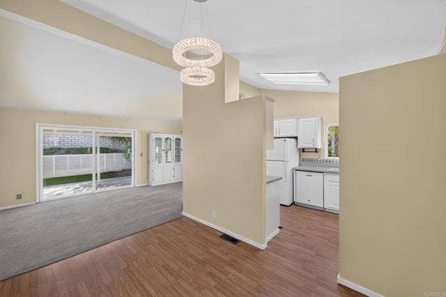 3502 Amber LN, Oceanside, CA 92056