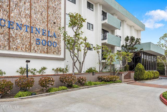 Property photo for 5000 S Centinela AVE, #109, Los Angeles, CA