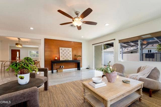 201 San Antonio RD, Arcadia, CA 91007 201 San Antonio #3_ low Res 027