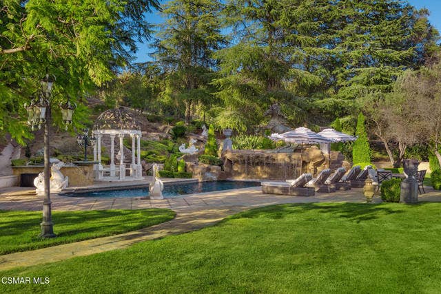 2400 White Stallion RD, Thousand Oaks, CA 91361 IMG_3062 (1)