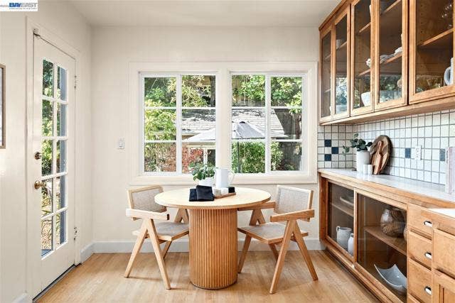 1594 Le Roy Ave, Berkeley, CA 94708 1594 Le Roy Ave, Berkeley, CA 94708