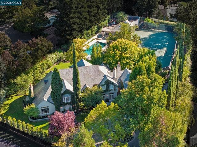 1232 Rose Ln, Lafayette, CA 94549 1232 Rose Ln, Lafayette, CA 94549