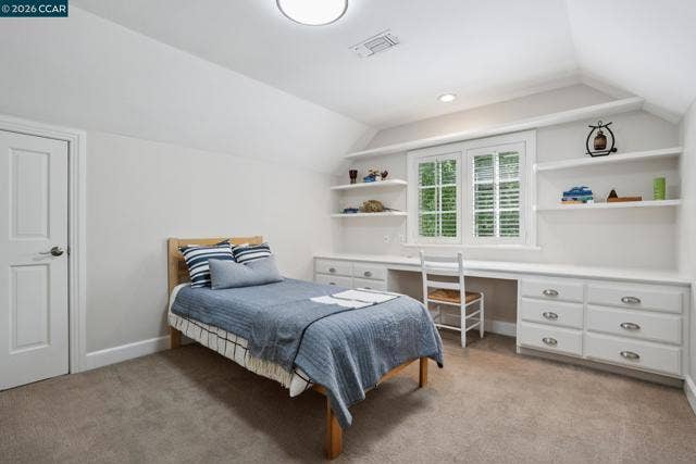 1232 Rose Ln, Lafayette, CA 94549 1232 Rose Ln, Lafayette, CA 94549