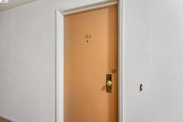 811 York St, #136, Oakland, CA 94610