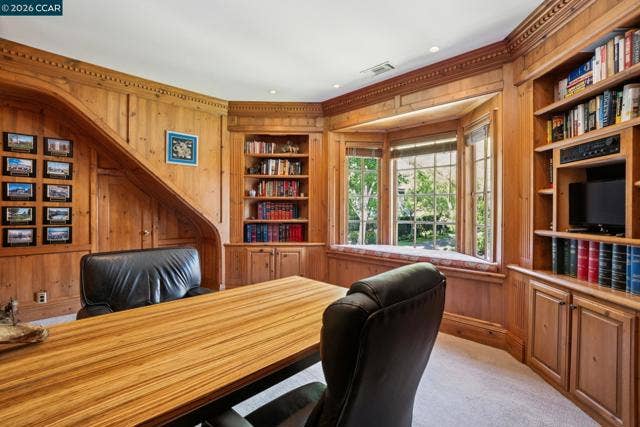 1232 Rose Ln, Lafayette, CA 94549 1232 Rose Ln, Lafayette, CA 94549