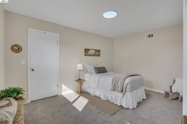 955 Via Seville, Livermore, CA 94550