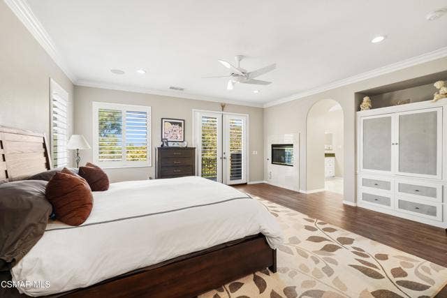 5207 Via Capote, Newbury Park, CA 91320 ViaCapote28