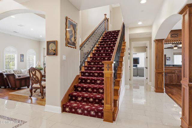 3490 Trego Ct Simi Valley-65 - Copy