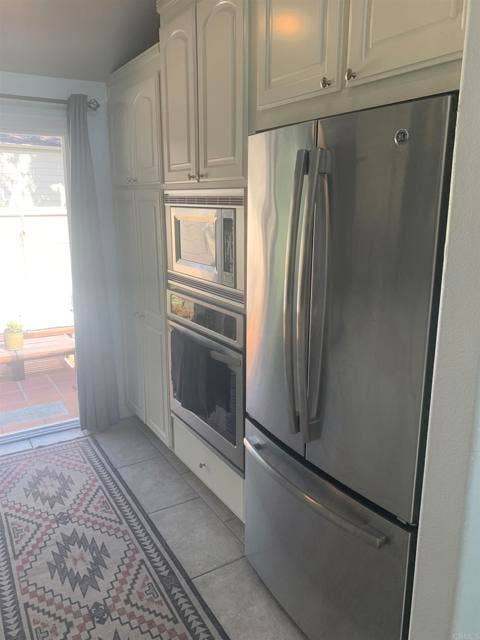 1734 Aldersgate RD, Encinitas, CA 92024