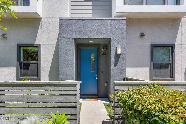 Property photo for 3943 N Eagle Rock BLVD, #43, Los Angeles, CA