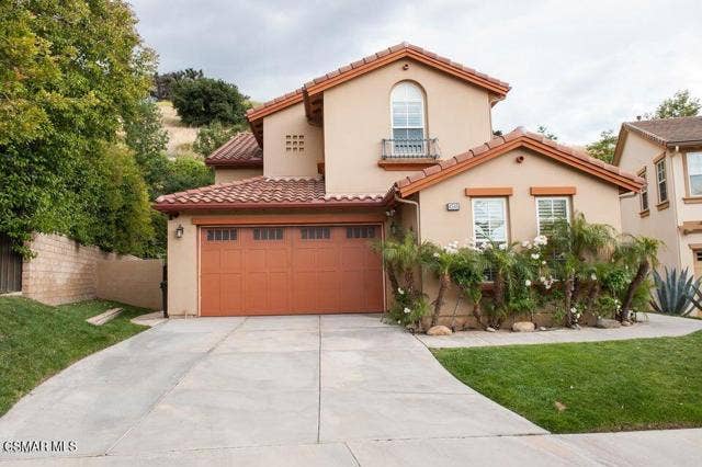 4548 Cielo CirFRONTOFHOUSE