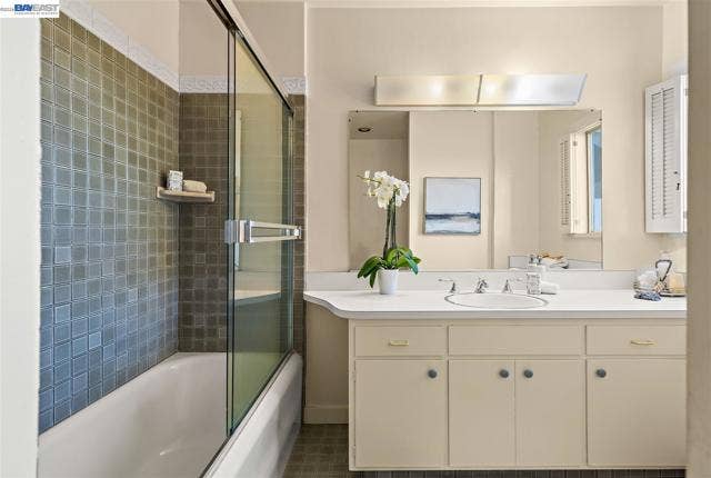 1594 Le Roy Ave, Berkeley, CA 94708 1594 Le Roy Ave, Berkeley, CA 94708