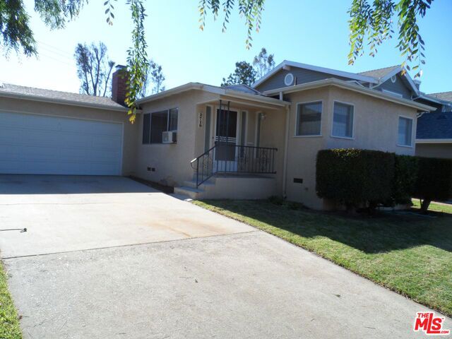 Property photo for 2718 LOFTYVIEW Drive, Torrance, CA