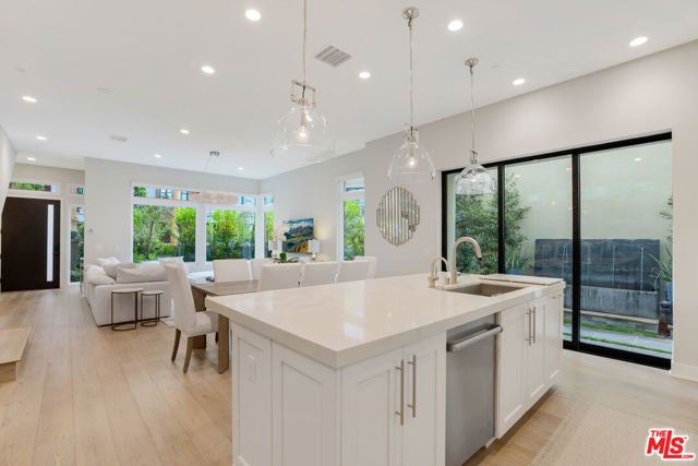 Property photo for 12638 Sunrise Place, Playa Vista, CA
