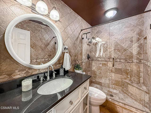 dGuest Bath2