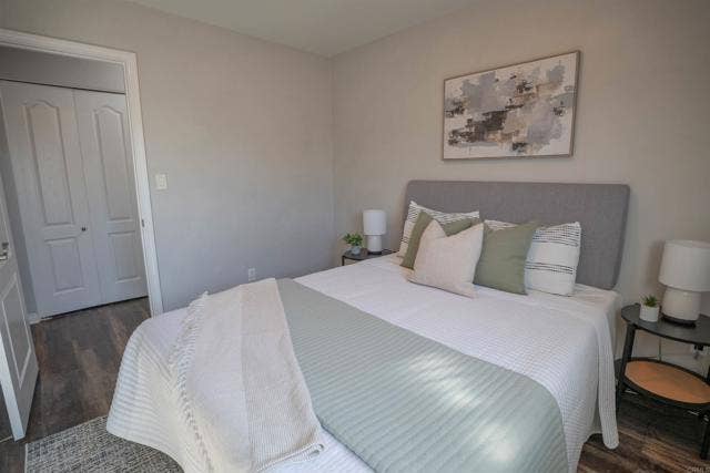 9312 Carita RD, Santee, CA 92071