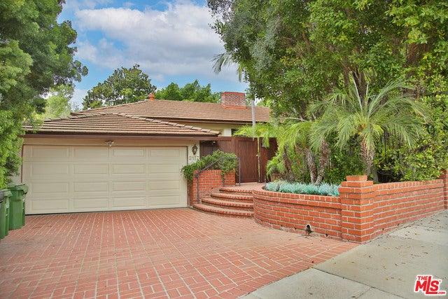 Property photo for 2817 Patricia Avenue, Los Angeles, CA