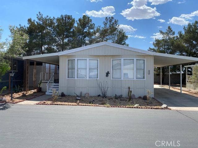 Property photo for 14000 El Evado Road, Victorville, CA