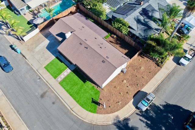 5565 Mount Aconia Way, San Diego, CA 92111 5565 Mount Aconia Way, San Diego, CA 92111