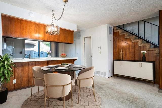 5800 LAKE MURRAY BLVD, #54, La Mesa, CA 91942