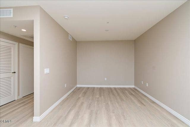 39 S Los Robles AVE, #6006, Pasadena, CA 91101 10-RIL_1292