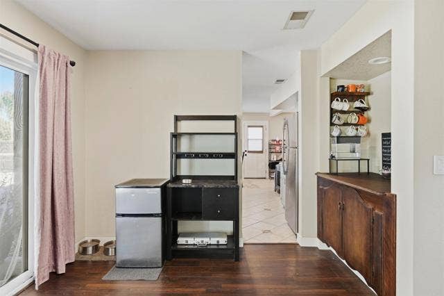 16706 Arena Dr, Ramona, CA 92065