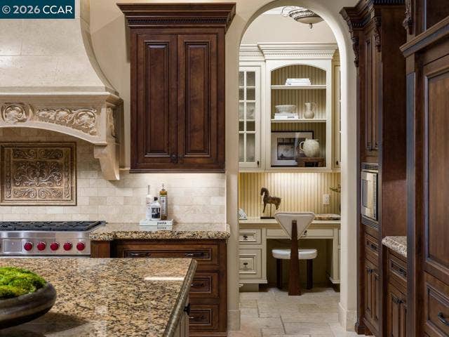 1515 Germano Way, Pleasanton, CA 94566 1515 Germano Way, Pleasanton, CA 94566