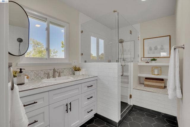 955 Via Seville, Livermore, CA 94550
