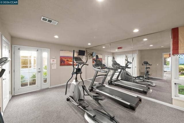 1505 Kirker Pass Road, #223, Concord, CA