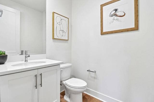 3521 Butler PL, Escondido, CA 92027