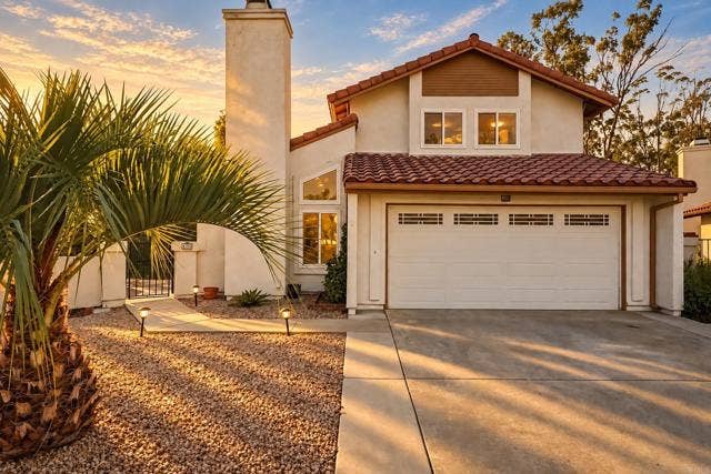 2343 Fair Oak Ct, Escondido, CA 92026 2343 Fair Oak Ct, Escondido, CA 92026