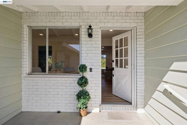 4895 Mildred Dr, Fremont, CA 94536 4895 Mildred Dr, Fremont, CA 94536