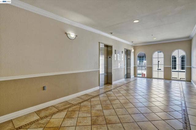 3360 Maguire Way, #431, Dublin, CA 94568