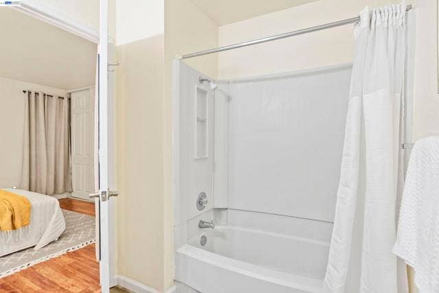 3641 Clayton Rd, #34, Concord, CA 94521