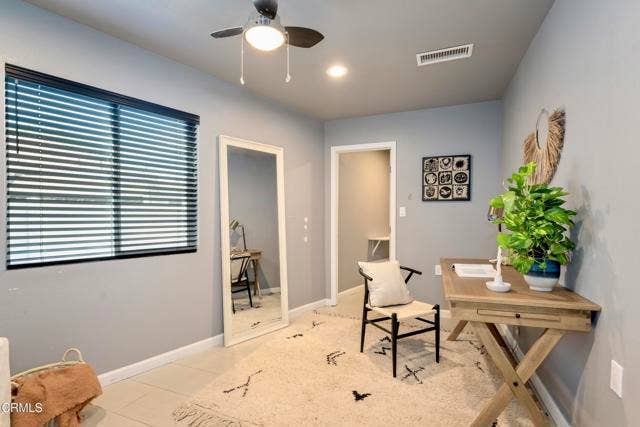 201 San Antonio RD, Arcadia, CA 91007 201 San Antonio #3_ low Res 021