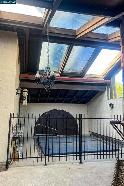 337 Livorna Heights Rd, Alamo, CA 94507