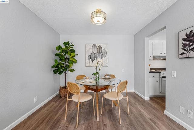 811 York St, #136, Oakland, CA 94610