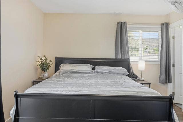16706 Arena Dr, Ramona, CA 92065
