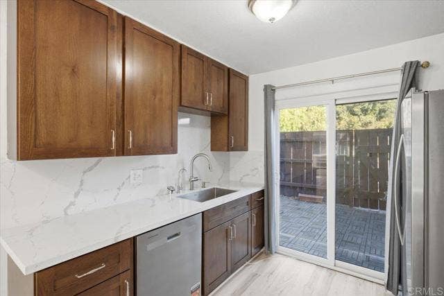 9729 Winter Gardens BLVD, #69, Lakeside, CA 92040