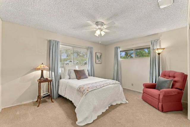 590 Elm Tree LN, Fallbrook, CA 92028 590 Elm Tree LN, Fallbrook, CA 92028
