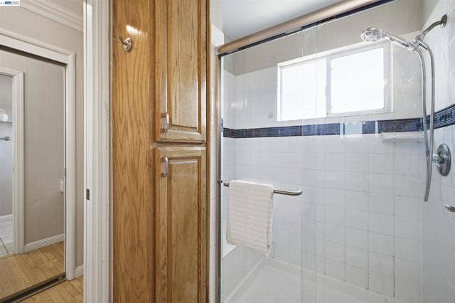 3980 Purdue Way, Livermore, CA 94550