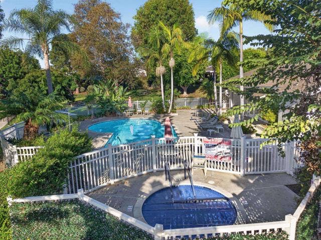 3502 Amber LN, Oceanside, CA 92056