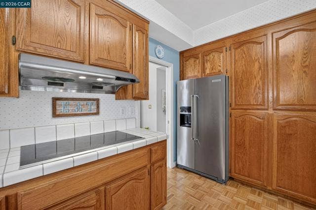 1808 Eagle Peak Ave, Clayton, CA 94517 1808 Eagle Peak Ave, Clayton, CA 94517