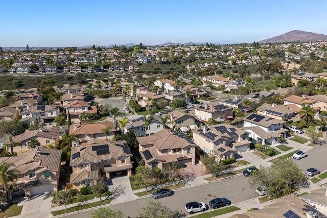 1713 FAWNTAIL CT, Chula Vista, CA 91913