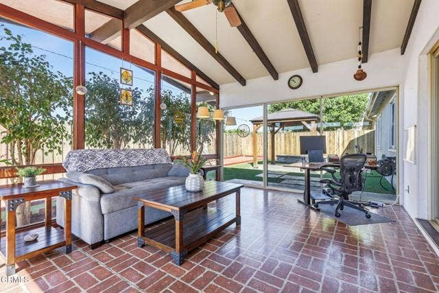 32-web-or-mls-032 - 3899 Maple St