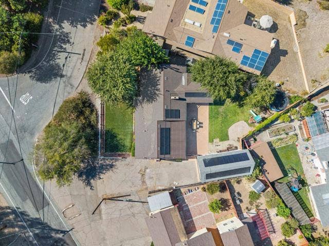 307 Aldwych RD, El Cajon, CA 92020