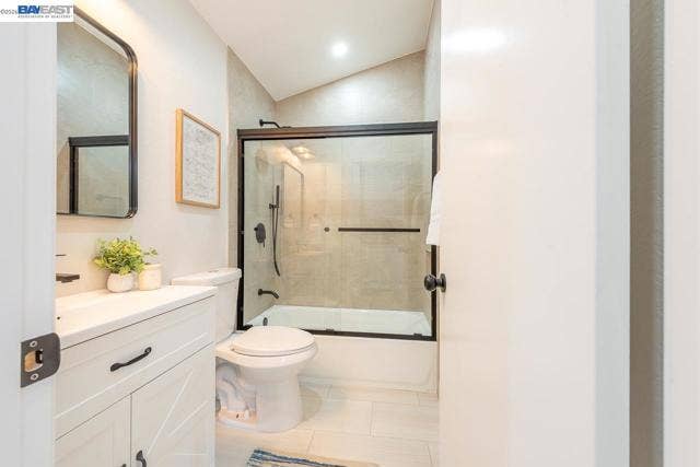 4741 Cindee St, Union City, CA 94587 4741 Cindee St, Union City, CA 94587