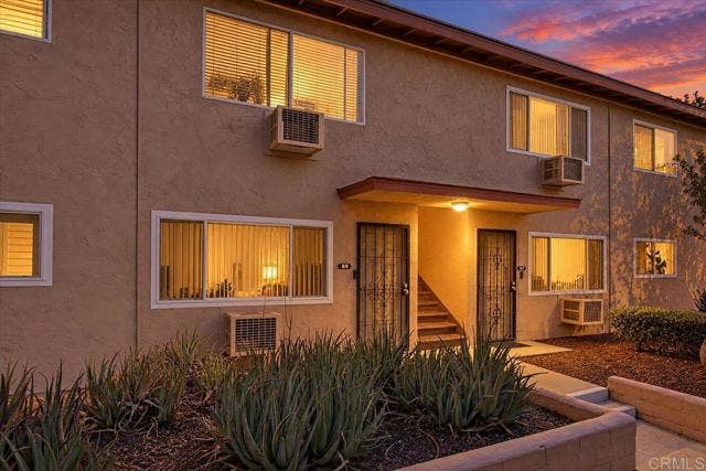 9729 Winter Gardens BLVD, #69, Lakeside, CA 92040